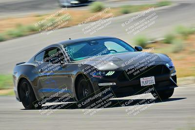 media/Jun-28-2025-Speed Ventures (Sat) [[42b060a0d4]]/4 Yellow Group/Session 2 Turns 10-11/104NCZ9/